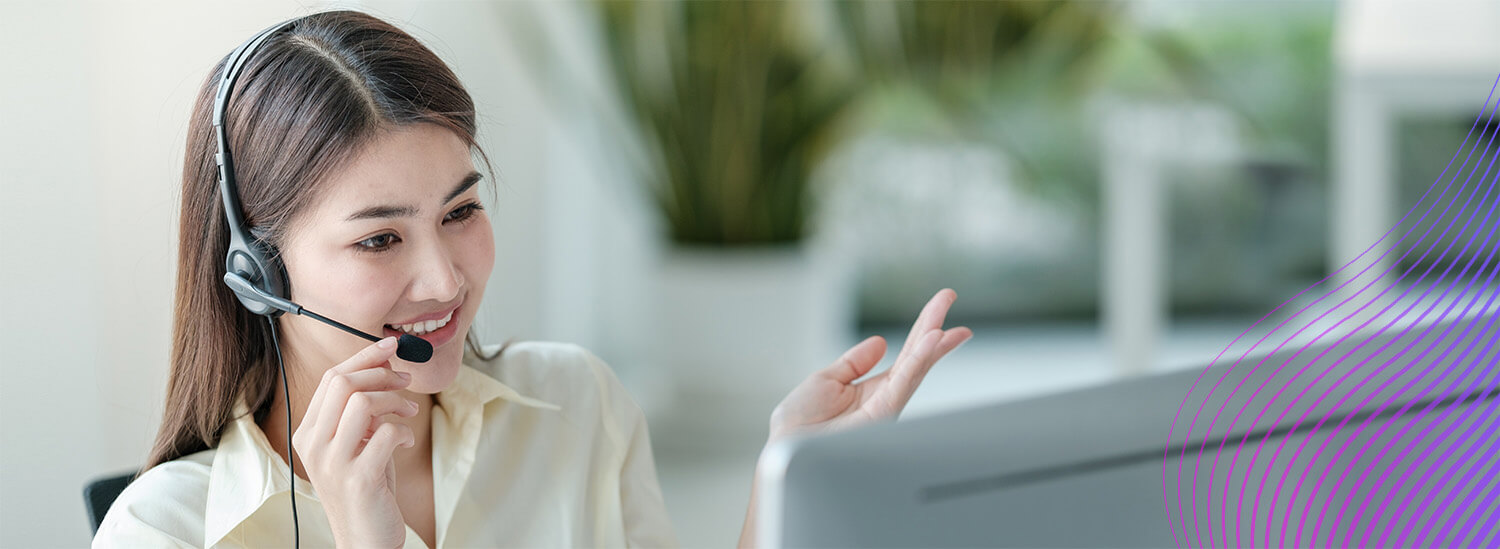 Cloud Voice Service Provider in Singapore