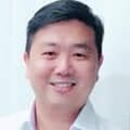 Mark Teo