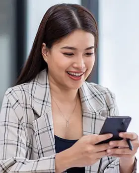 Top Android App Development Company in Singapore