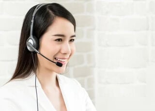 VoIP Solutions in Singapore