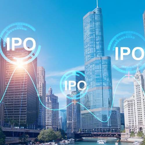 The Role Of A Website Developer For Ipo Projects In Urban Financial Hubs In Singapore