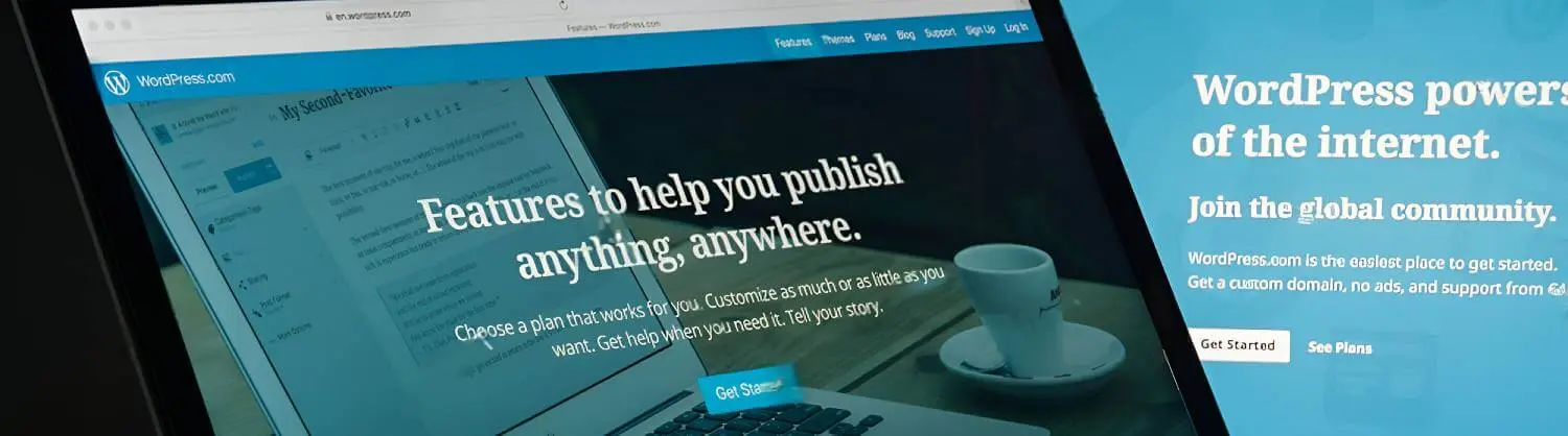 Effective Content Marketing Techniques Using WordPress for Singaporean SMEs