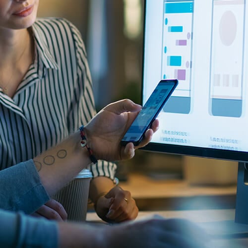 Innovative Mobile App Customization Strategies