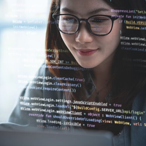 Storytelling Web Designers