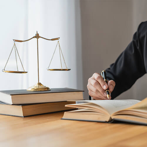 web design agency for law firms in Singapore
