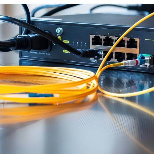 Buy Refurbished Equipment At Cheap Prices