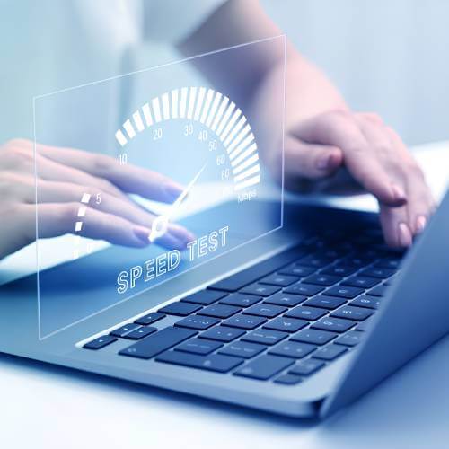 Make Wordpress Website Faster