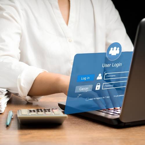 A Website VAPT Service In Singapore
