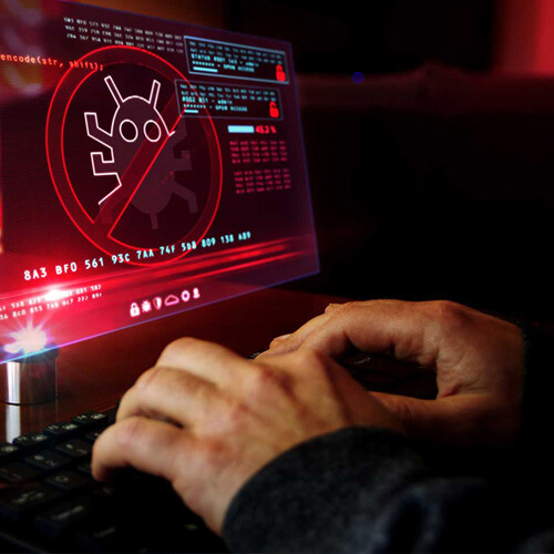 Remove Malware from WordPress Website