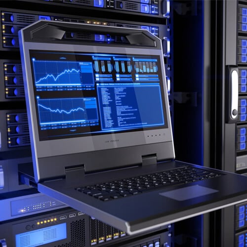 Web Hosting at Cheap Cost in Singapore