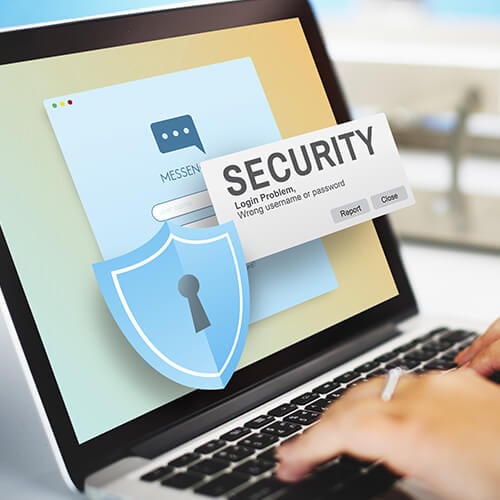 Secure a WordPress Website Singapore