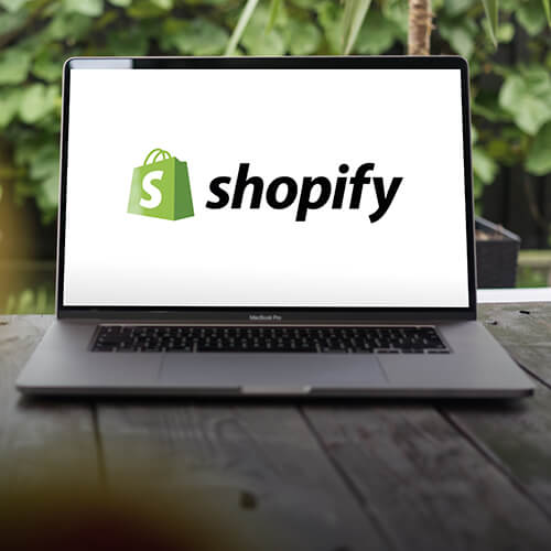 Shopify is The Best Choice for Ecommerce Website in Singapore