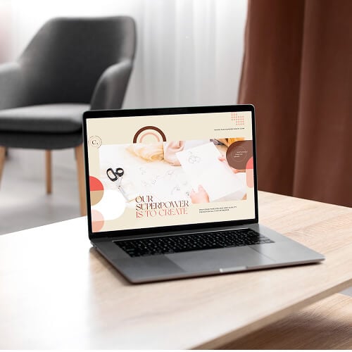cost of building a website in singapore