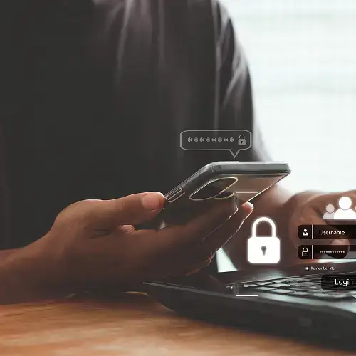 singpass myinfo api integration service singapore