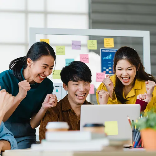 website design company for marketing agencies singapore