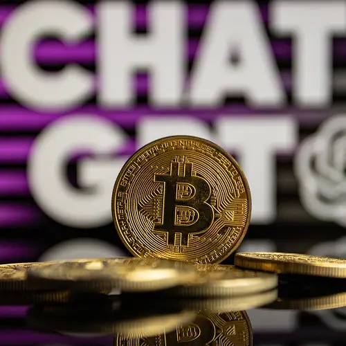 web developer for crypto & blockchain singapore