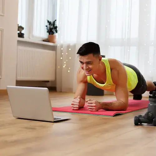 web development company for wellness singapore