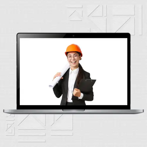 website designer for architect agency in singapore