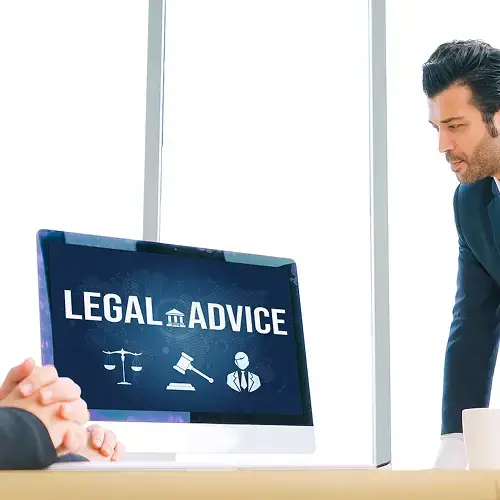 web development company for lawyers singapore