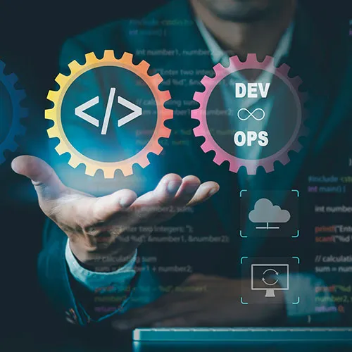 ai is revolutionising it industry singapore
