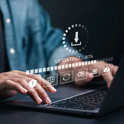 Website Maintenance at Cheap Costs Singapore