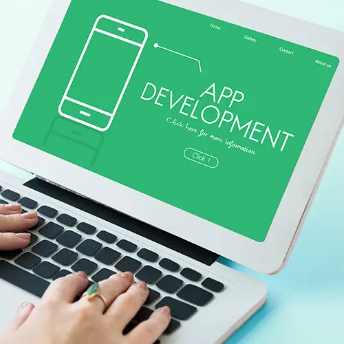 Affordable Mobile App Developers Singapore