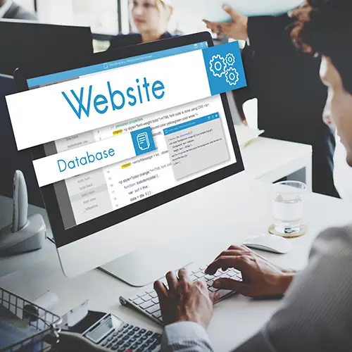 Optimise Page Speed of WordPress Websites