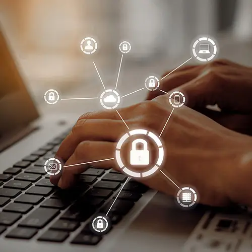 Secure a WordPress Website