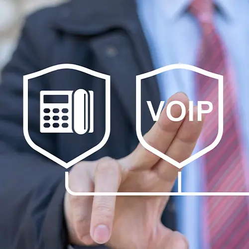 VoIP Solutions Singapore
