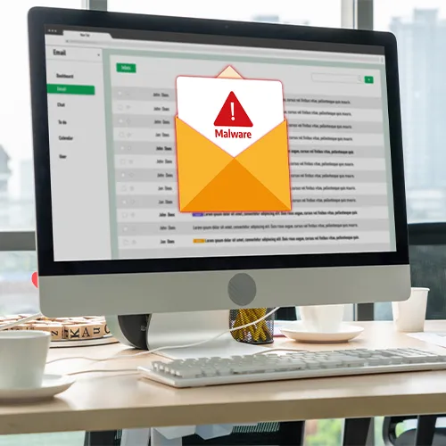 Remove Malware From WordPress Website