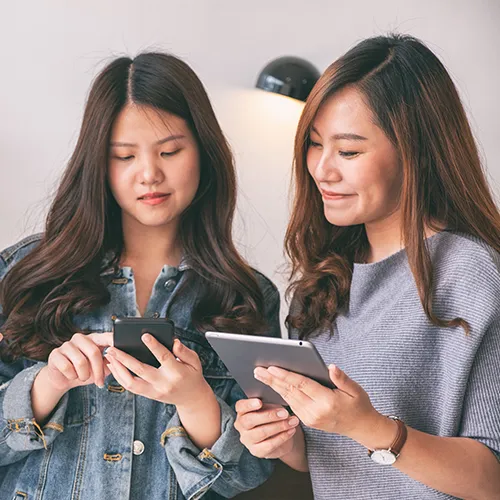 Apps Onboarding Psychology