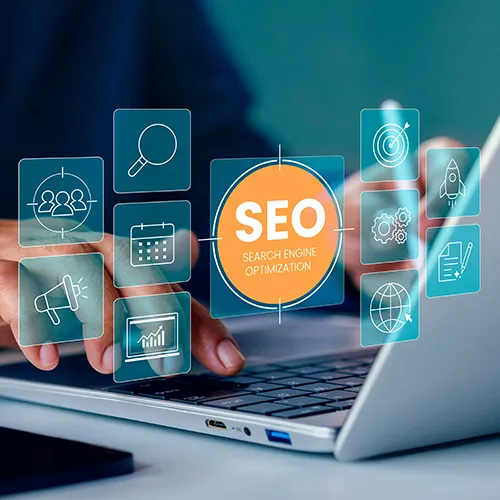 SEO Trends in Singapore