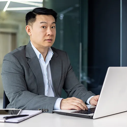 DIY SEO in Singapore