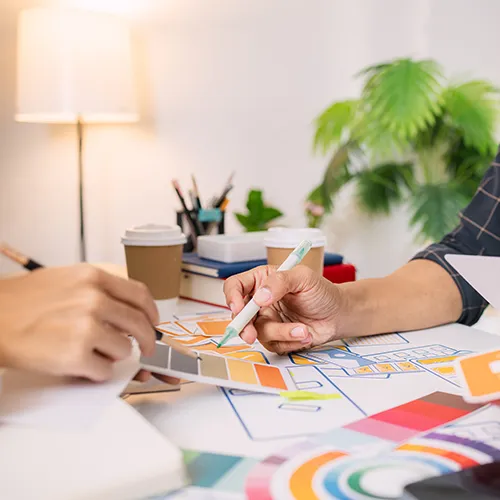 Habit Forming App Designs