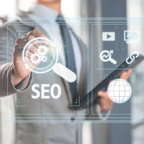 In-House VS Agency SEO in Singapore