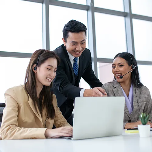 VOIP Analytics for Better Communication