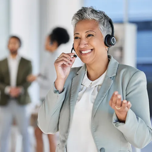 VOIP Installation Myth