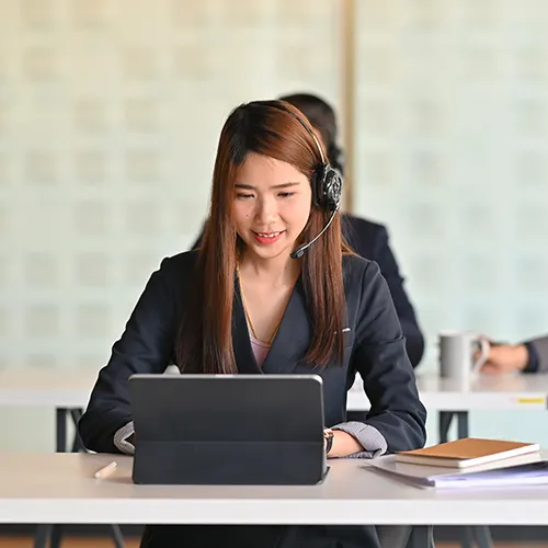 VOIP Security for Safe Communication