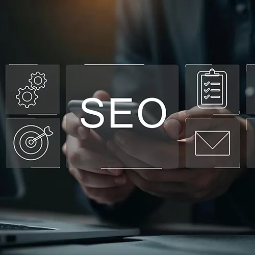 SEO Agency Cost Singapore