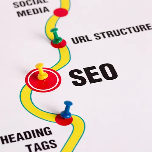 How Long SEO Takes in Singapore