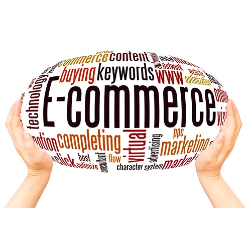 Ecommerce SEO in Singapore