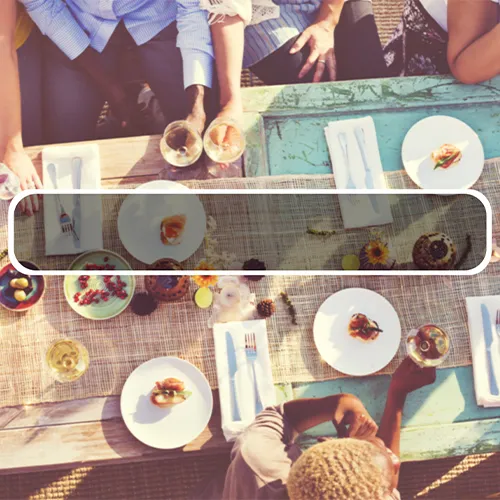 SEO for Restaurants in Singapore