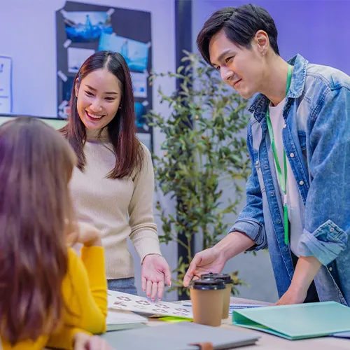 SEO for SMES Singapore