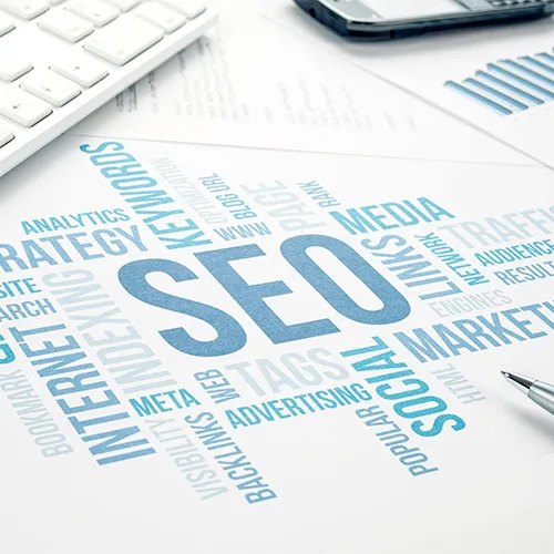 SEO Success Stories in Singapore